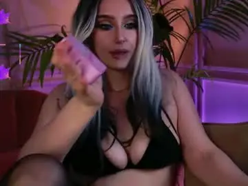 Chaturbate Adult Video Chat of bogemabella