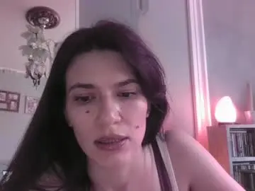 bossyiskitten from chaturbate