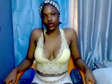 Chaturbate Adult Webcam of cherry_xchaos
