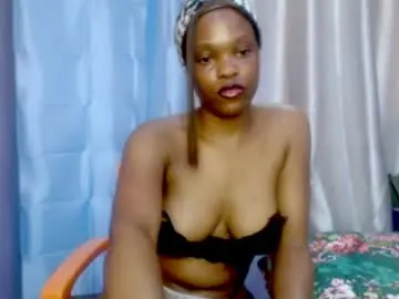 Chaturbate Sex Chat of cherry_xchaos