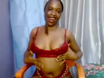 Chaturbate Live Sex Cam of cherry_xchaos