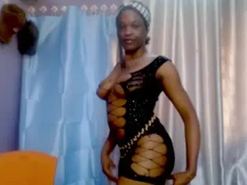 Chaturbate Sex Chat of cherry_xchaos