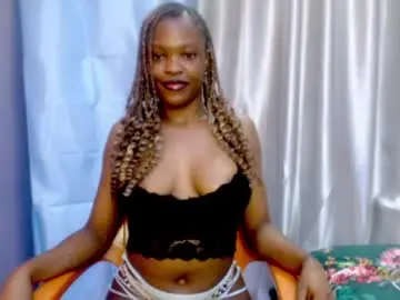 Chaturbate Adult Webcam of cherry_xchaos