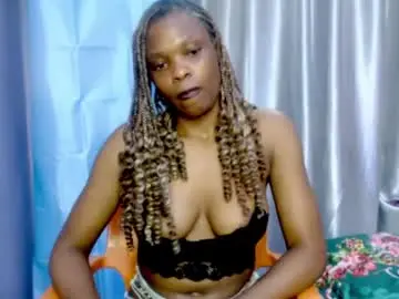 Chaturbate Adult Webcams of cherry_xchaos