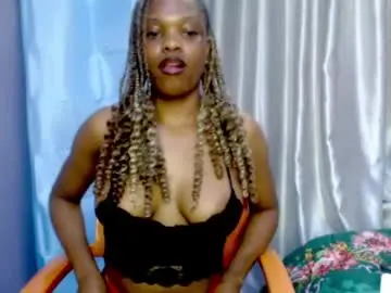 Chaturbate Best live sex cam show of cherry_xchaos