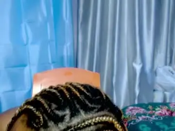 Chaturbate Adult Webcams of cherry_xchaos