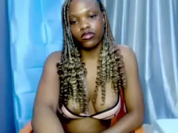 Chaturbate Best Webcam of cherry_xchaos