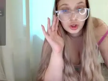 do_u_want_alice from chaturbate