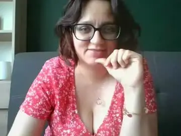 Chaturbate Adult Webcams of irresistibleparis