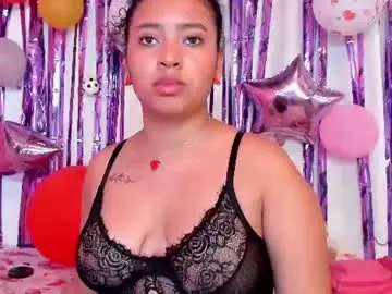 Chaturbate Free Live Porn of jessyzoe1
