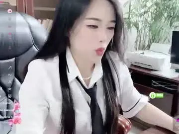 Chaturbate Sex Cam of kaixin520