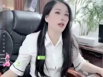 Chaturbate Live Sex of kaixin520
