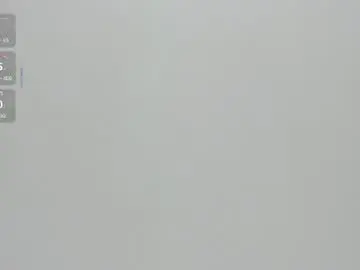 Chaturbate Live Porn of kaya_taraji