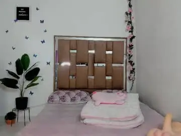 Chaturbate Free Porn Cam of kendall_ewers