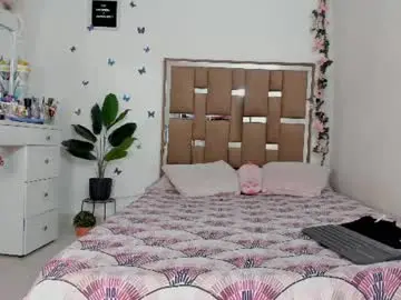 Chaturbate Adult Webcams of kendall_ewers