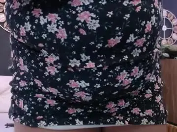 Chaturbate Live Porn of keylathomson