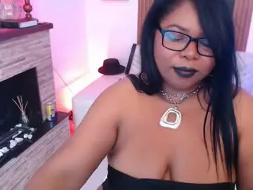 Chaturbate Adult Webcams of keylathomson