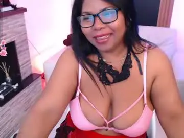 Chaturbate Free Live Porn of keylathomson