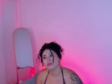 Chaturbate Watch Live Sex Cams of leahangel_