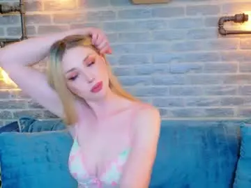 Chaturbate Free Live Porn of lisa_caprice