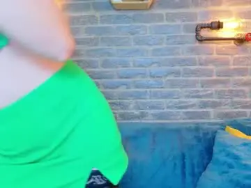 Chaturbate Best live sex cam show of lisa_caprice