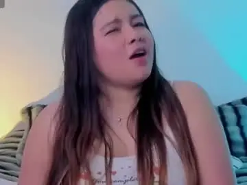 Chaturbate Best live sex cam show of lucy_blush99