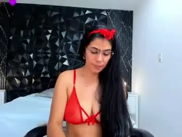 Chaturbate Free Porn Cam of mandyfisher