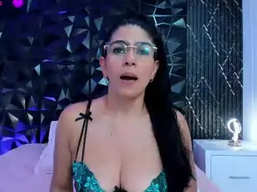 Chaturbate Watch Live Sex Cams of mandyfisher