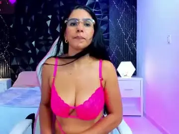 Chaturbate Private Sex Chat of mandyfisher