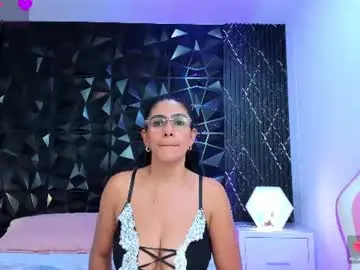 Chaturbate Private Sex Chat of mandyfisher