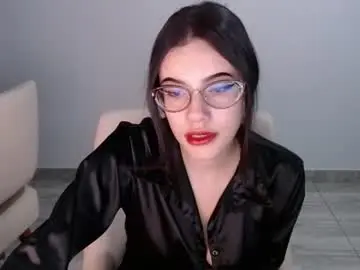 Chaturbate Private Sex Chat of miss_nat