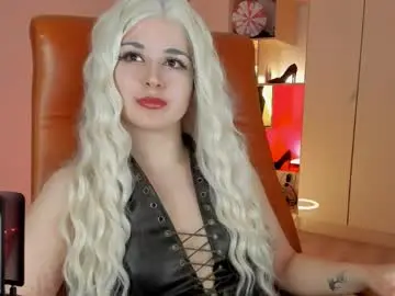 Chaturbate Best live sex cam show of mollyposh