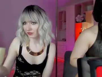 Chaturbate Sex Chat of mollyposh