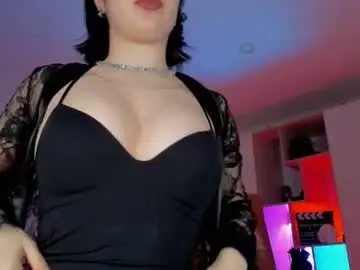 Chaturbate Private Sex Chat of mollyposh