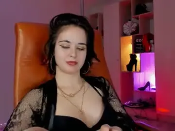 Chaturbate Best live sex cam show of mollyposh