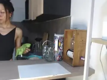 Chaturbate Watch Live Sex Cams of natzumi_mcqueen