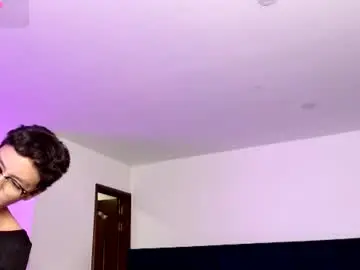 Chaturbate Adult Webcam of peytongh_