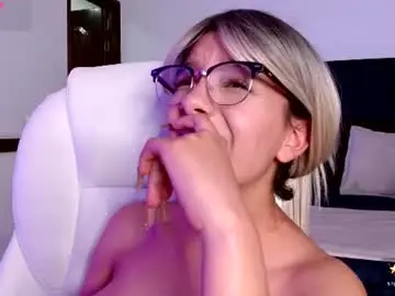 Chaturbate Watch Live Sex Cams of peytongh_