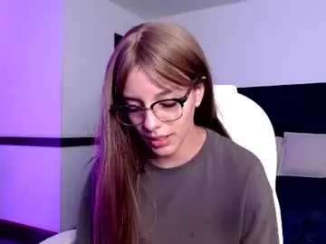 Chaturbate Live Sex Cam of peytongh_