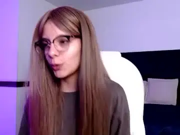 Chaturbate Adult Webcam of peytongh_