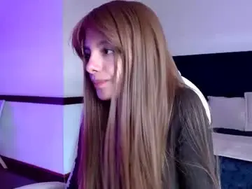 Chaturbate Sex Cam of peytongh_