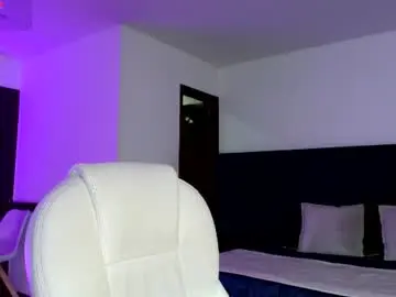 Chaturbate Best Webcam of peytongh_