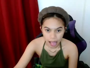Chaturbate Nude Webcam of pussiswet_xx