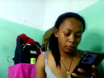 sandra1253099 from chaturbate
