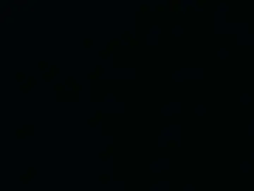 Chaturbate Nude Webcam of saucy_angels