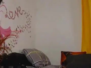 Chaturbate Free Live Porn of saucy_angels