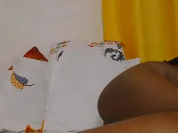 Chaturbate Adult Webcams of saucy_angels