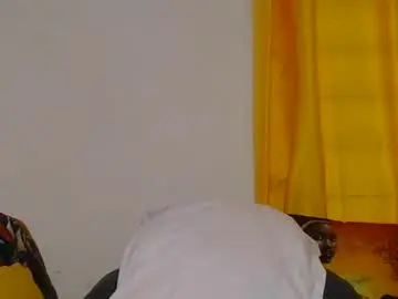 Chaturbate Live Sex Cam of saucy_angels