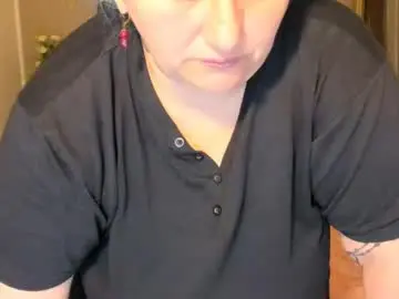 Chaturbate Watch Live Sex Cams of sugarmommy69x