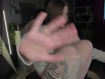 Chaturbate Live Porn of yurikohakai